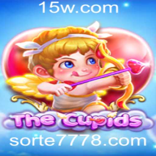 TheCupids e a Palavras-Chave Sorte777: Descubra as Regras e Dinâmicas do Novo Jogo Sensação